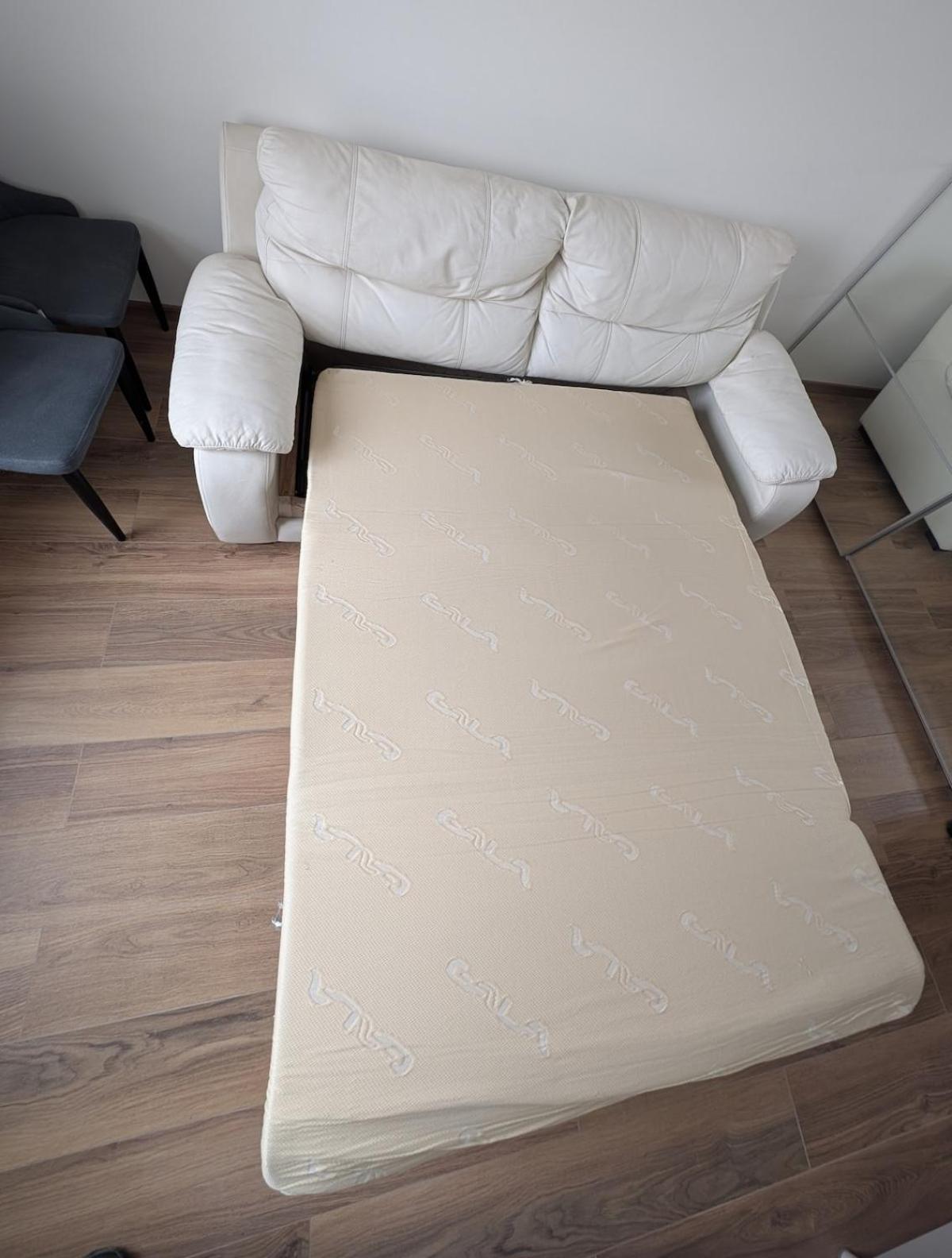 Dwupokojowe Z Osobna Kuchnia Na Osiedlu Przystanek Miedzylesie Apartament Warszawa